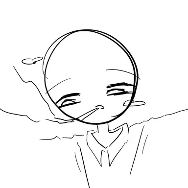 Profile image of ラエル