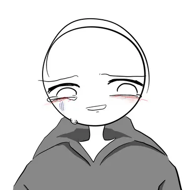 Profile image of ハソン