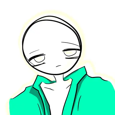 Profile image of ネオン
