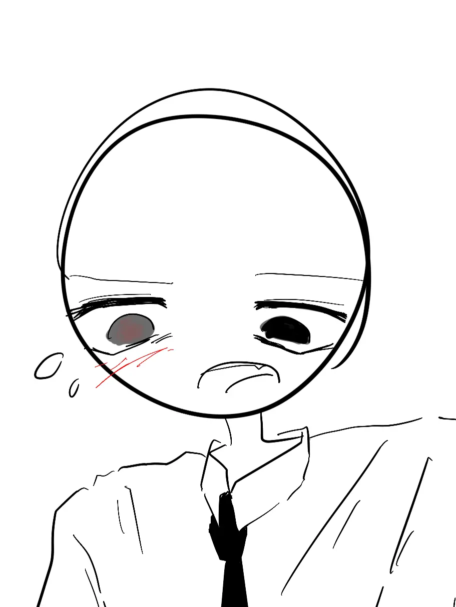 CHEZ_1118의 自キャラまとめ