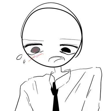 Profile image of カシエル