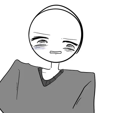 Profile image of パエン
