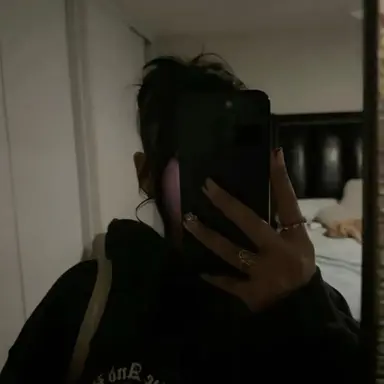 Profile image of Marisol