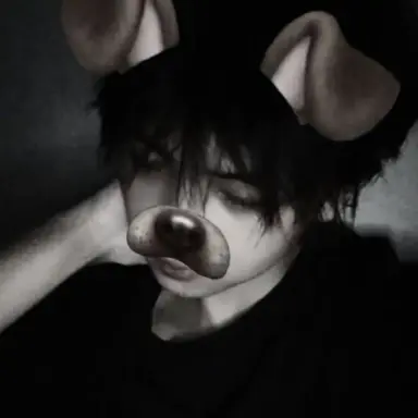 Profile image of Nian