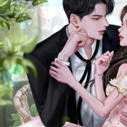 성도형 대표 이미지