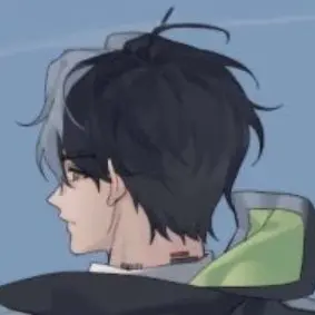 Profile image of 로보