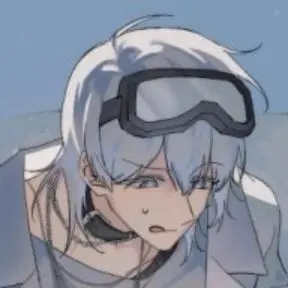 Profile image of 이로