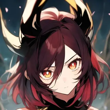 Profile image of 노바