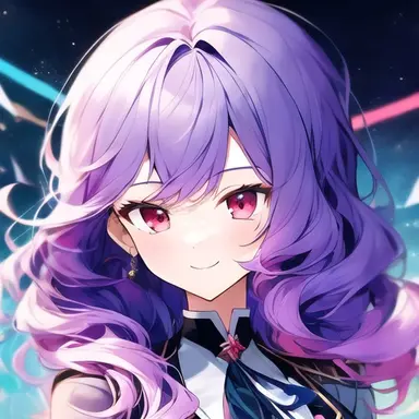 Profile image of 엘레노아