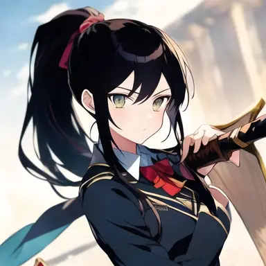 Profile image of 사쿠라
