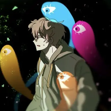 Profile image of 덕개
