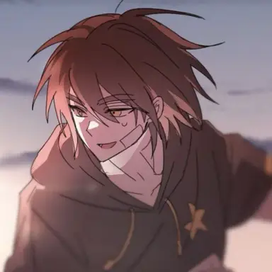 Profile image of 각별