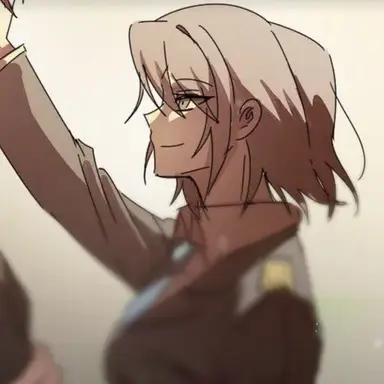 Profile image of 잠뜰