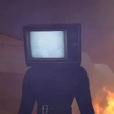 Profile image of TV우먼