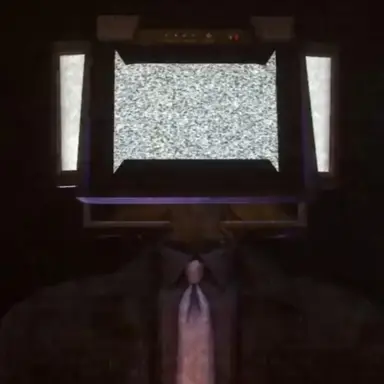 Profile image of 라지 TV맨