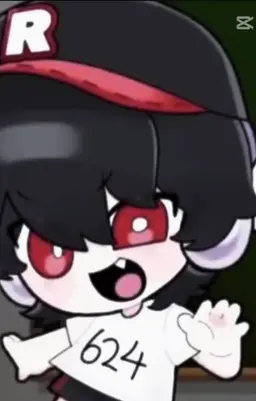 Profile image of キサ