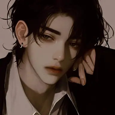 Profile image of 도이찬