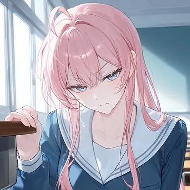 Profile image of 観音坂　綾乃