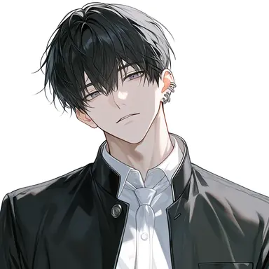 Profile image of 神楽　光流