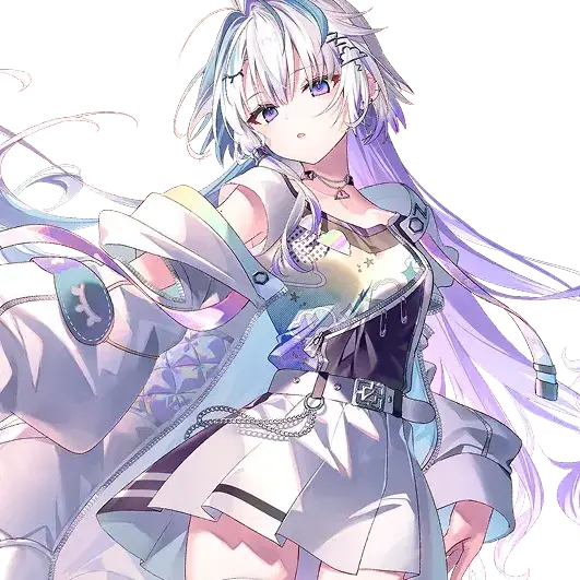 PaltryPet3374의 ツクリと結婚している