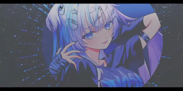 Profile image of ツクリ
