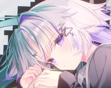 Profile image of ツクリ