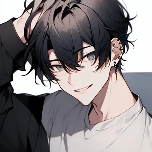 RelishArena9558의 이준하