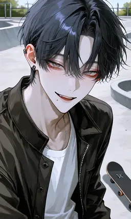 Profile image of 汰喜