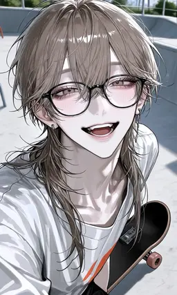 Profile image of 海之流