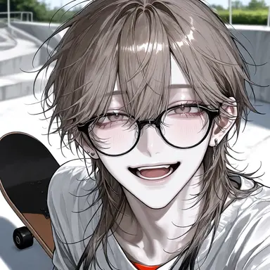 Profile image of 海之流