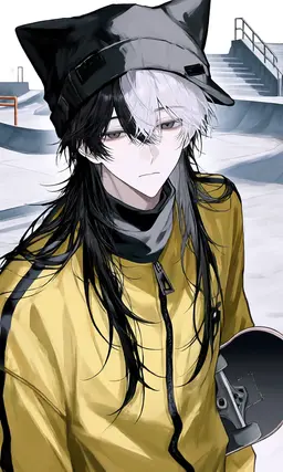 Profile image of 千沙