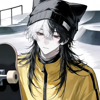 Profile image of 千沙