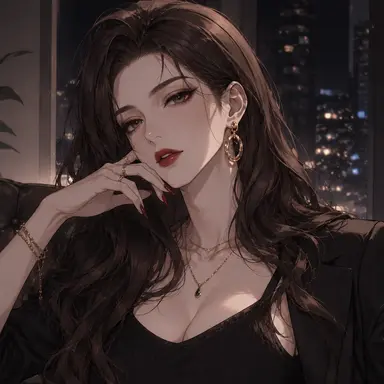 Profile image of 오연희