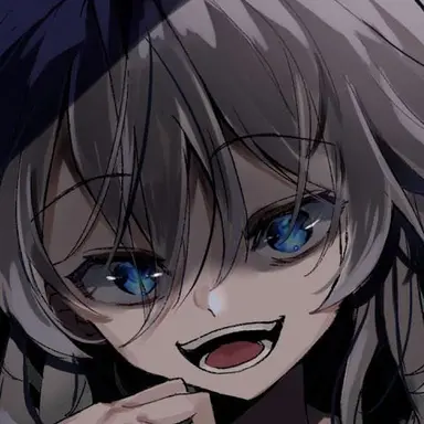 Profile image of 邪神