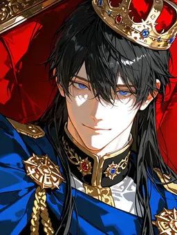 Profile image of アレイン