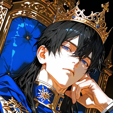 Profile image of アレイン