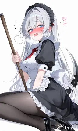 Profile image of 사신