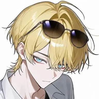 Profile image of 류토