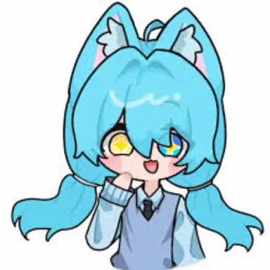 Profile image of 료미