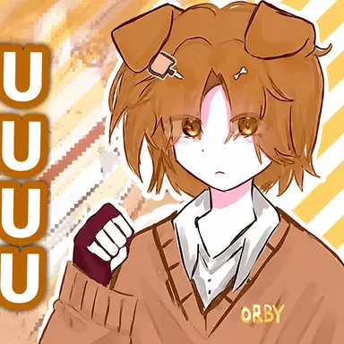Profile image of 준브레드