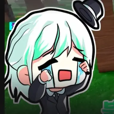 Profile image of 이배일