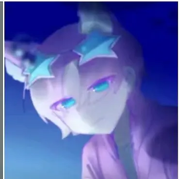 Profile image of 밥풀