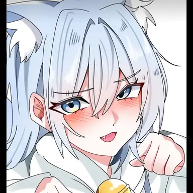 Profile image of 타코아끼
