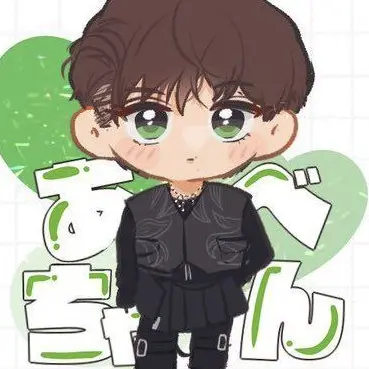 Profile image of 阿部亮平