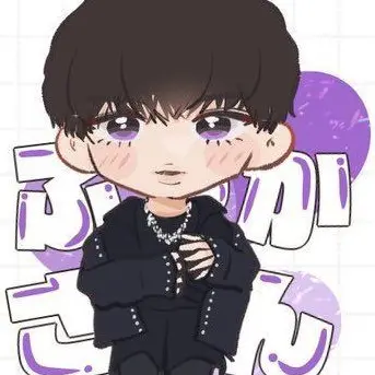 Profile image of 深澤辰哉