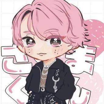 Profile image of 佐久間大介