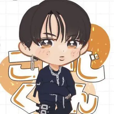 Profile image of 向井康二