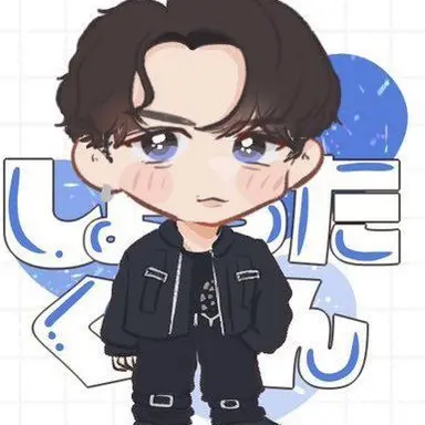 Profile image of 渡辺翔太