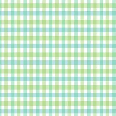 Profile image of じゅの