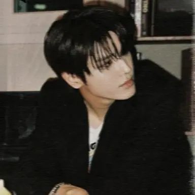 Profile image of Taeyong